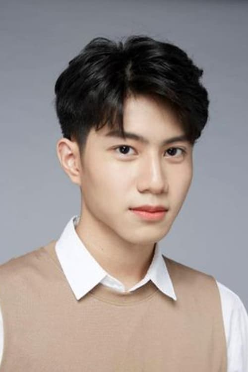 나타왓 타나타위쁘라슷