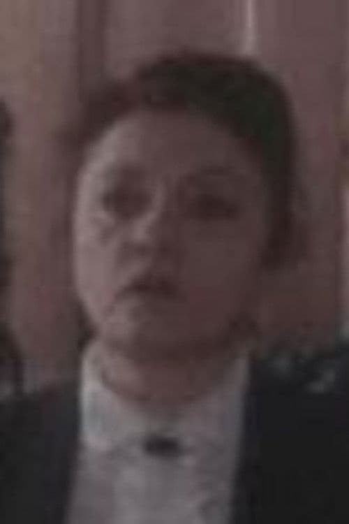 თამილა ლაშხიშვილი