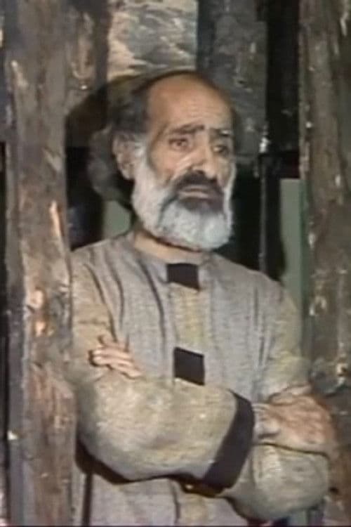 Վազգեն Ագաջանյան