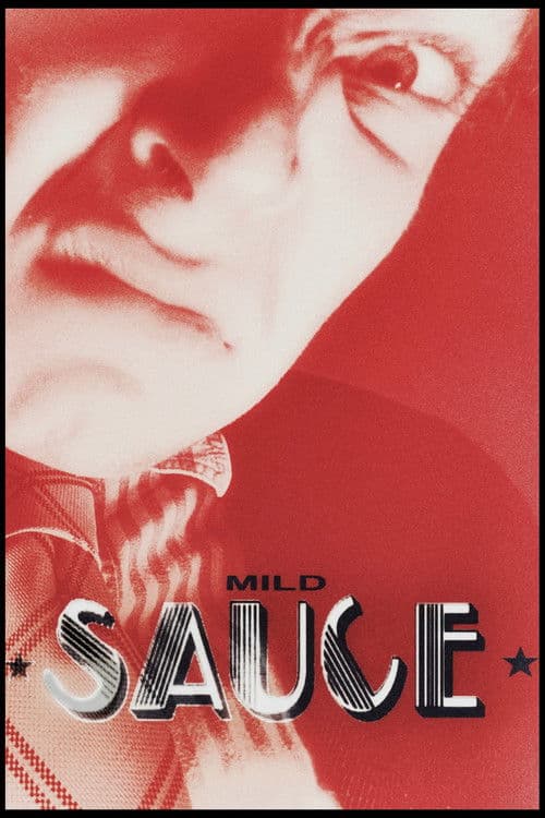 Mild Sauce