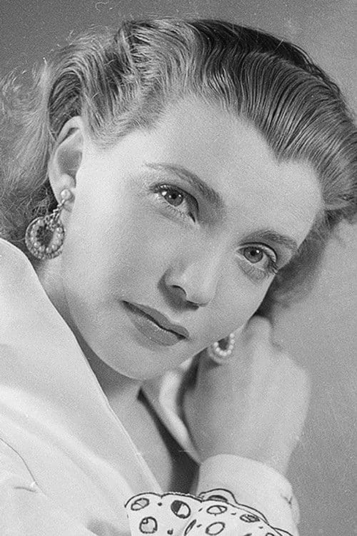 마리아 델라 코스타