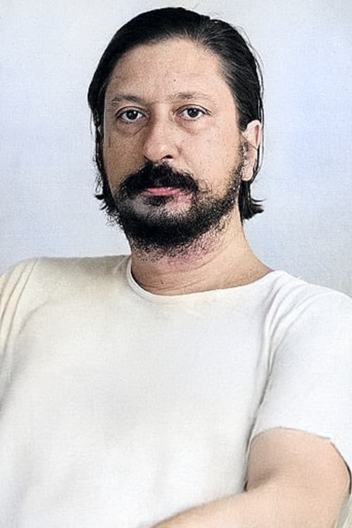 브라울리오 페드로소