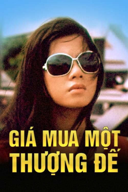 Giá Mua Một Thượng Đế