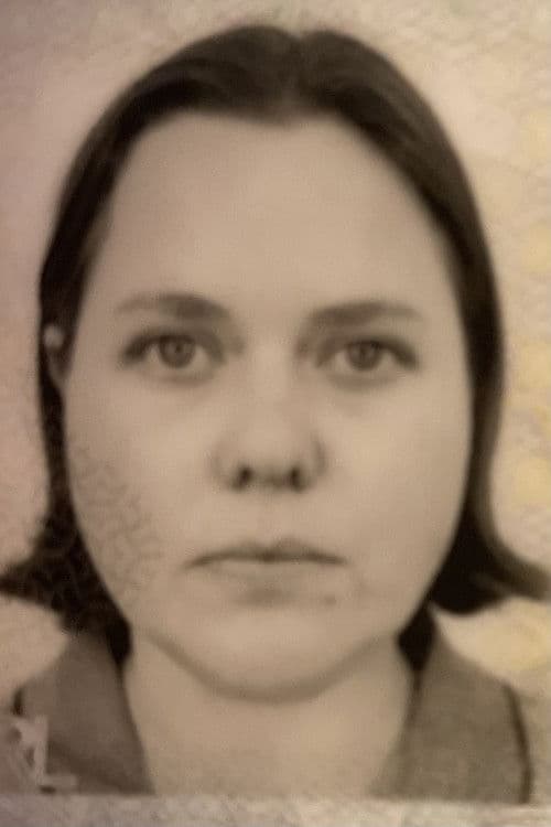 Niamh O'Neill Culhane