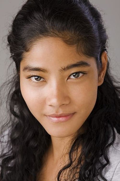 นภคปภา นาคประสิทธิ์