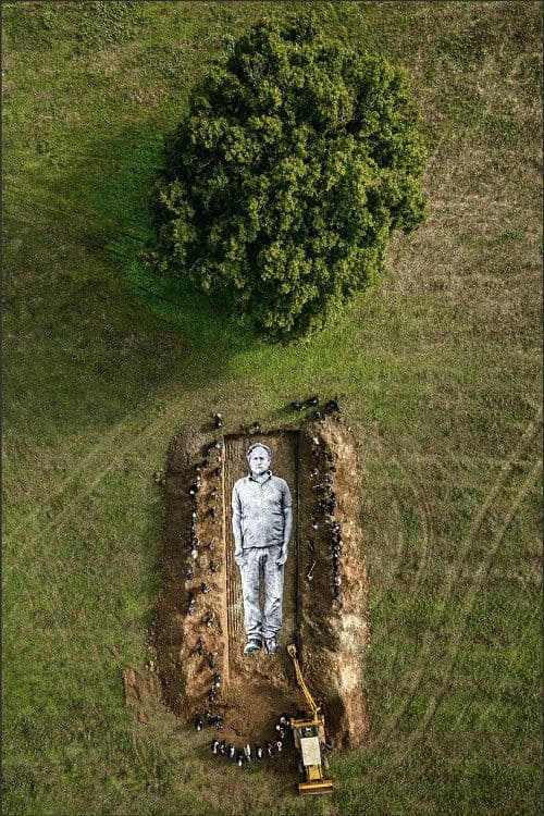 오멜리아 콘타디나