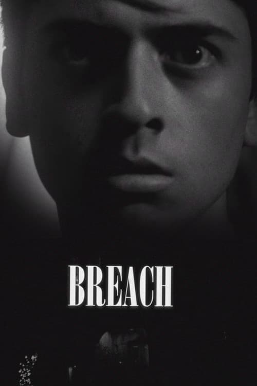 BREACH