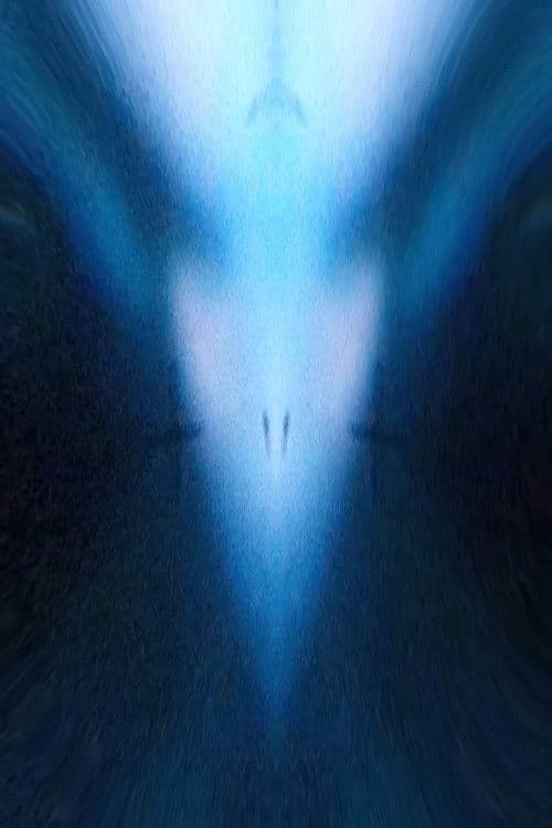 Glimpses Crystallized