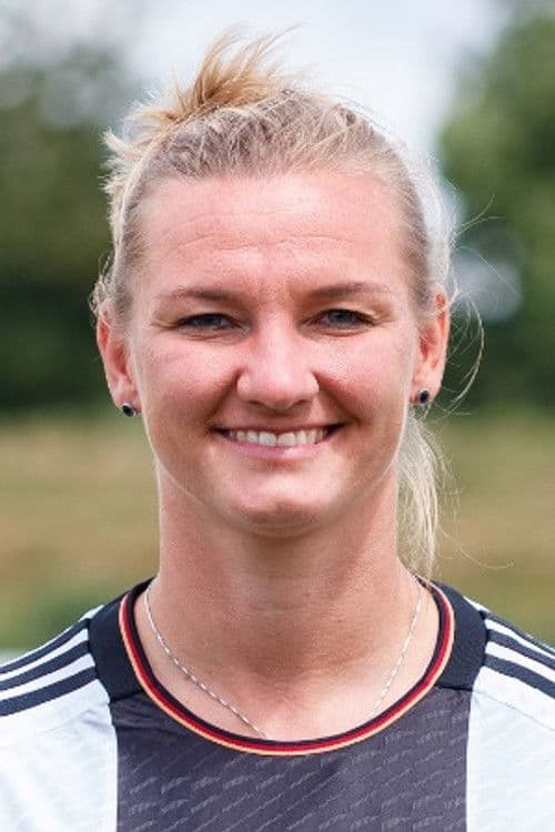 알렉산드라 포프