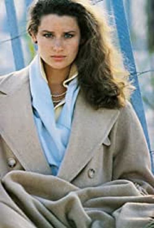 Are They Still Shooting?