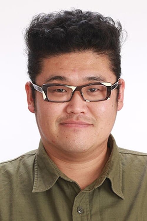 아미 니이마루이치