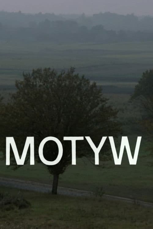Motyw