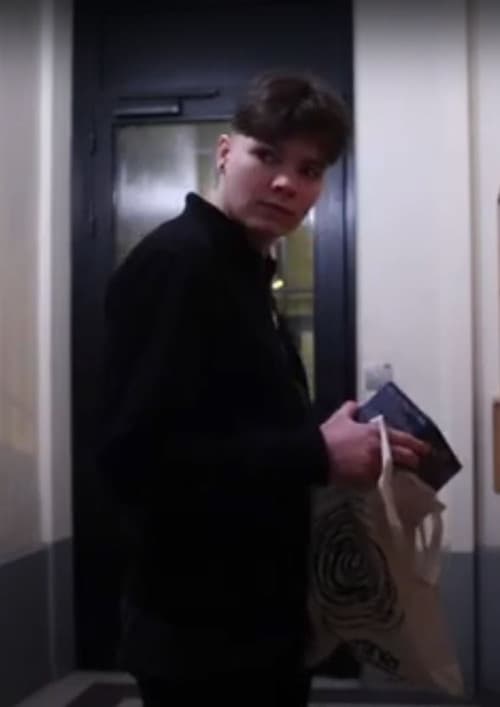 Faites les Bons Choix