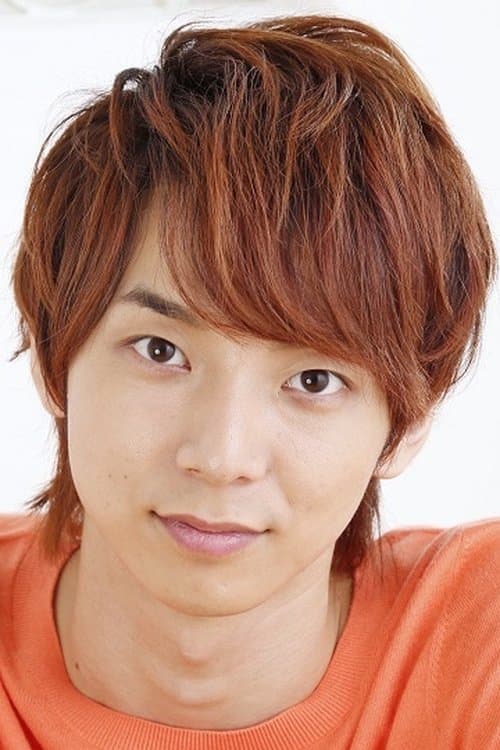 타치바나 타츠마루