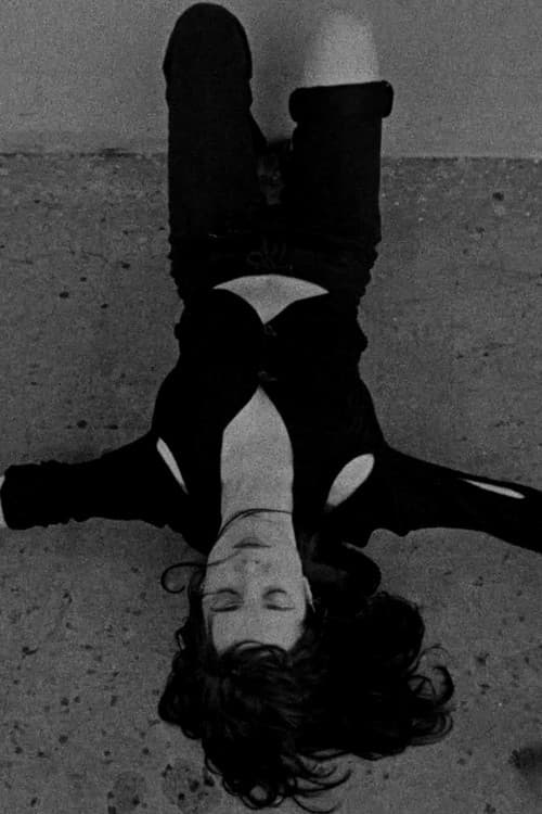 What Resists Persists