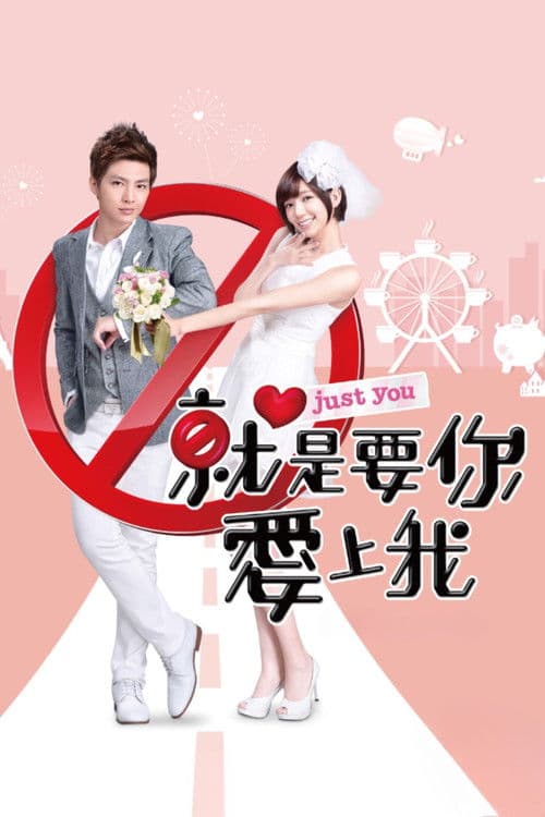 취시요니애상아