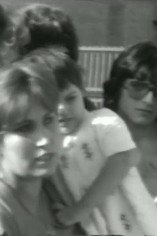 Quartieri popolari di Roma