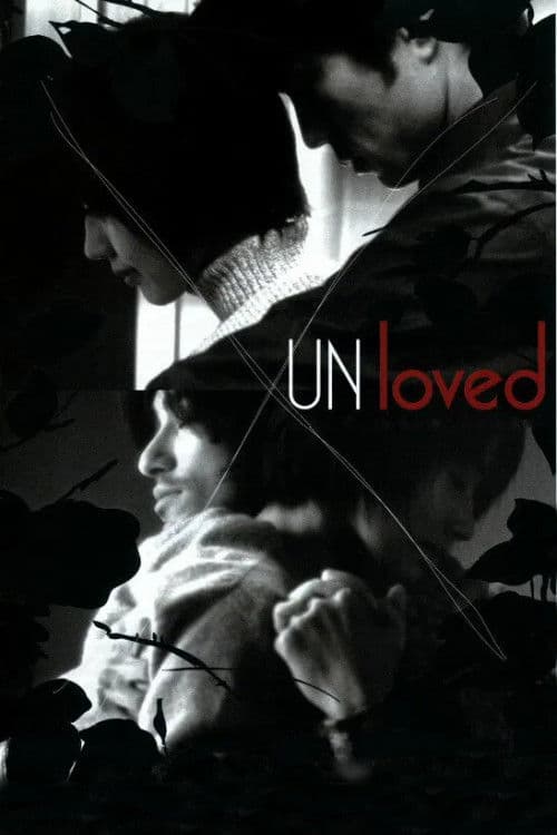 UNloved