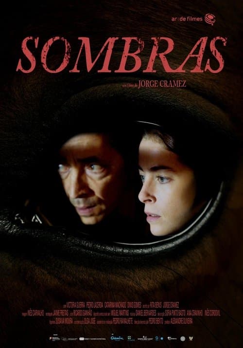 Sombras