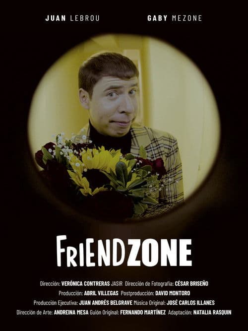 FriendZone