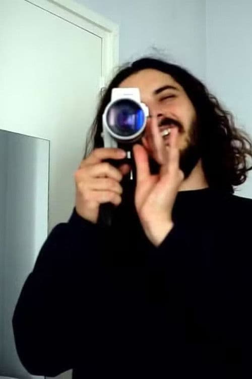 Une jeunesse (encore) cinéphile