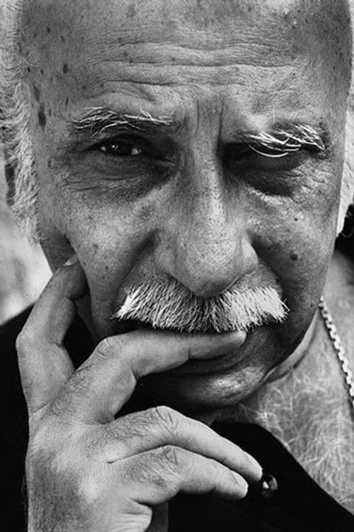 გია ყანჩელი