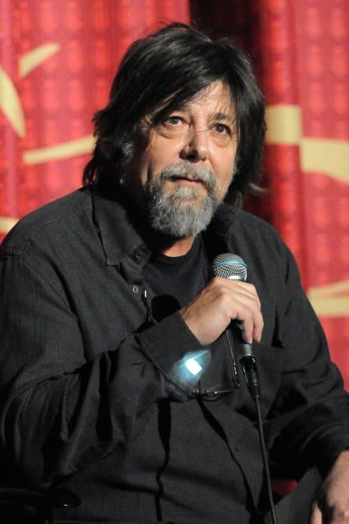 스티븐 리스베거