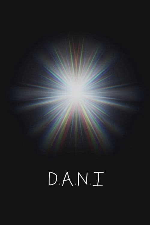 D.A.N.I