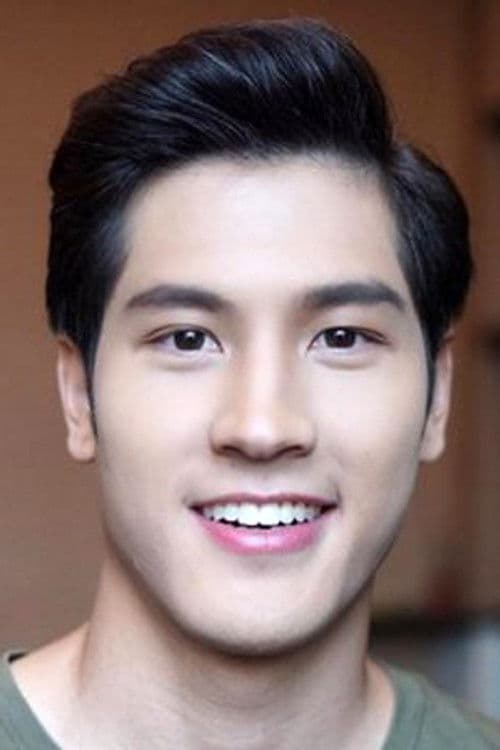 ณคุณ โรจนัย