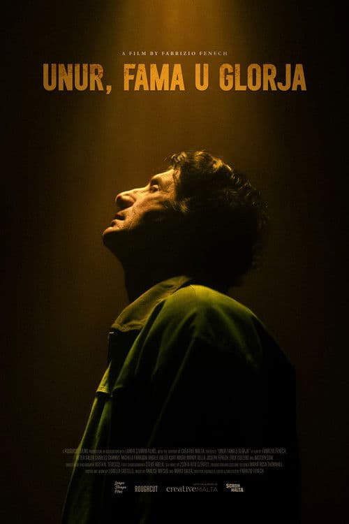 Unur, Fama u Glorja