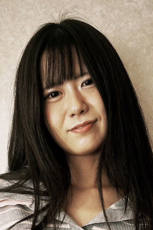 시노노메 아즈사