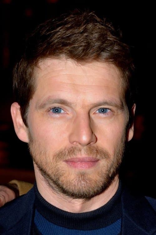 피에르 들라동샹