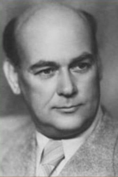 Анатолий Кузнецов