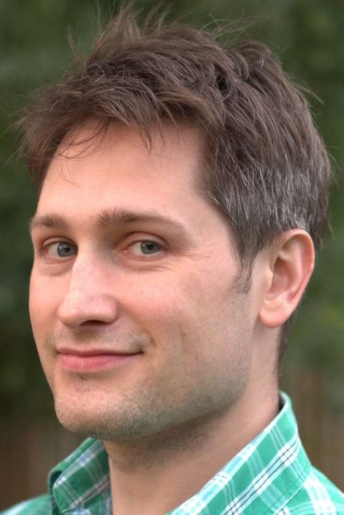 Павел Пономарёв