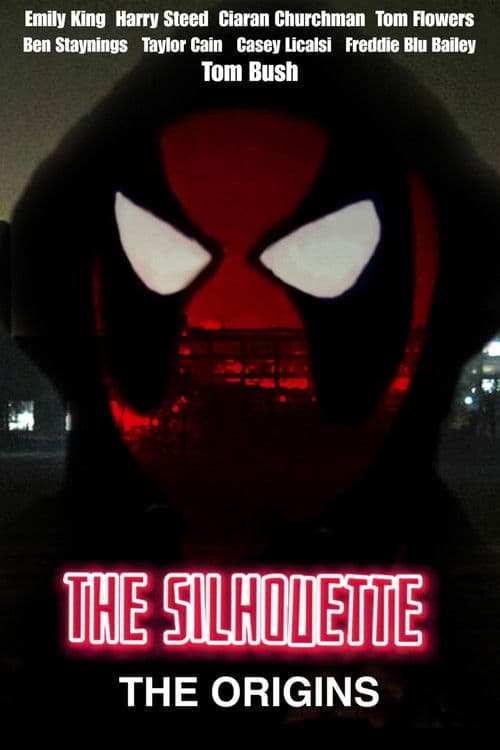 The Silhouette: The Origins