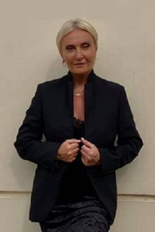 ნანუკა ჟორჟოლიანი