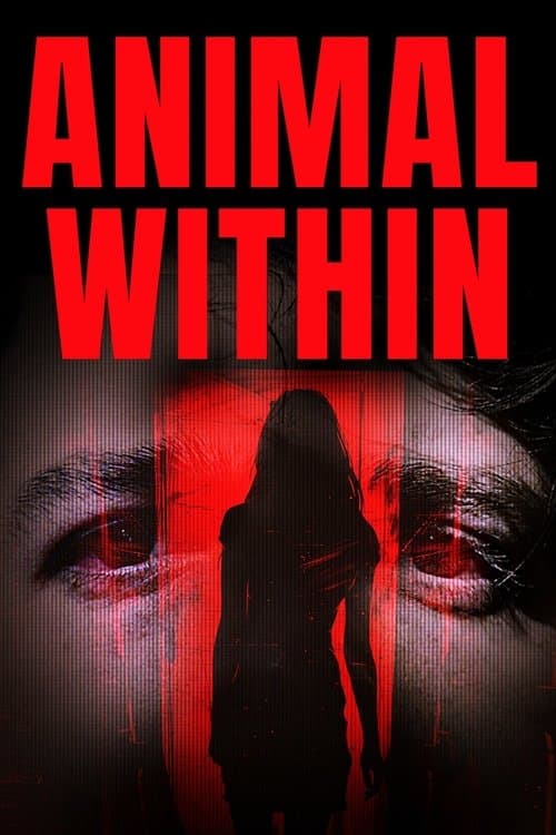 Animal Within