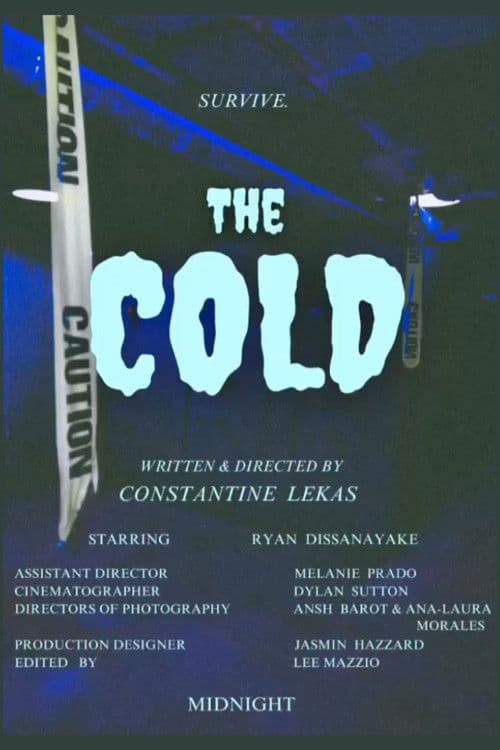 The Cold