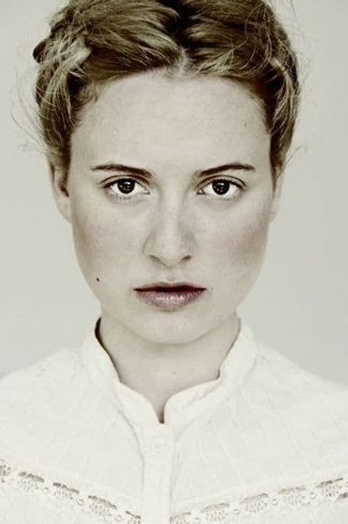 반다 페르델비츠