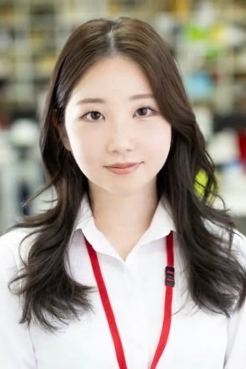 시노자키 나츠카