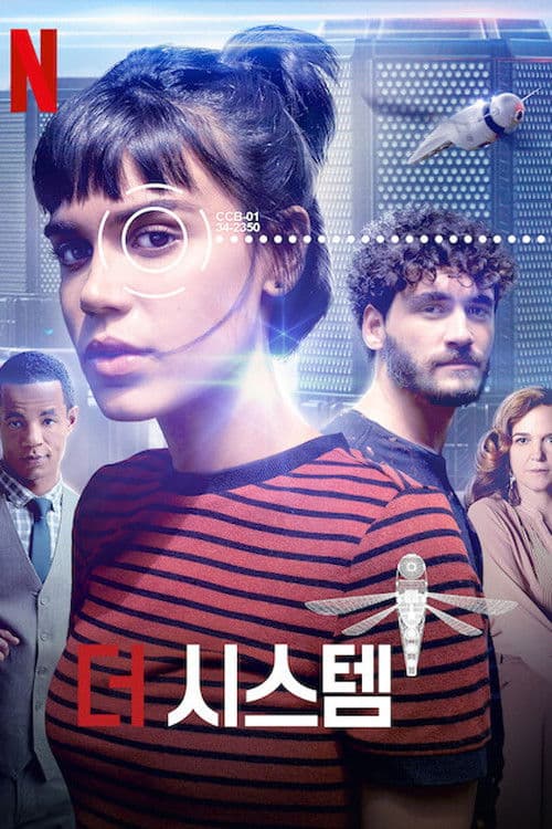 더 시스템