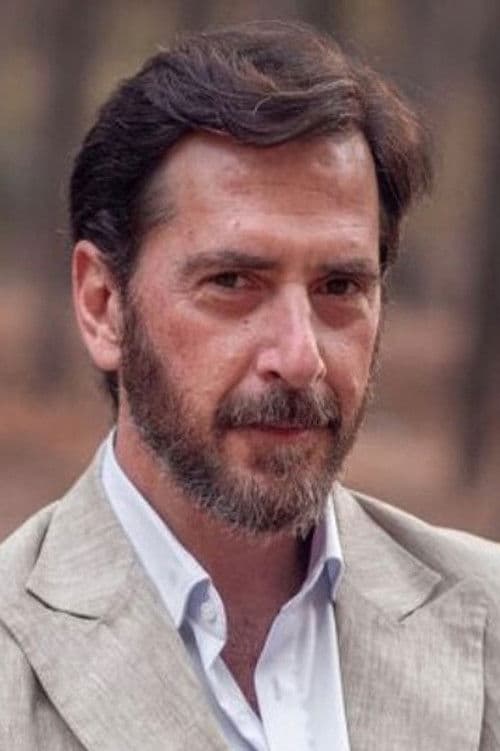 Μιχάλης Αλικάκος