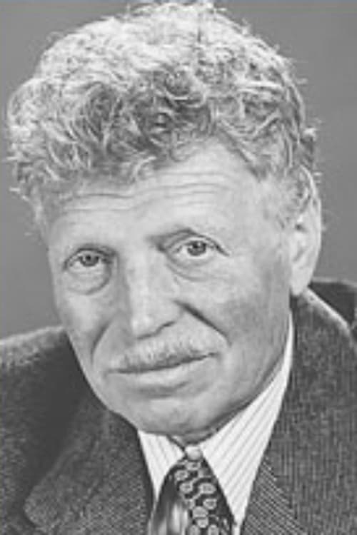 Александр Вахтеров