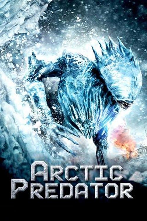 Arctic Predator