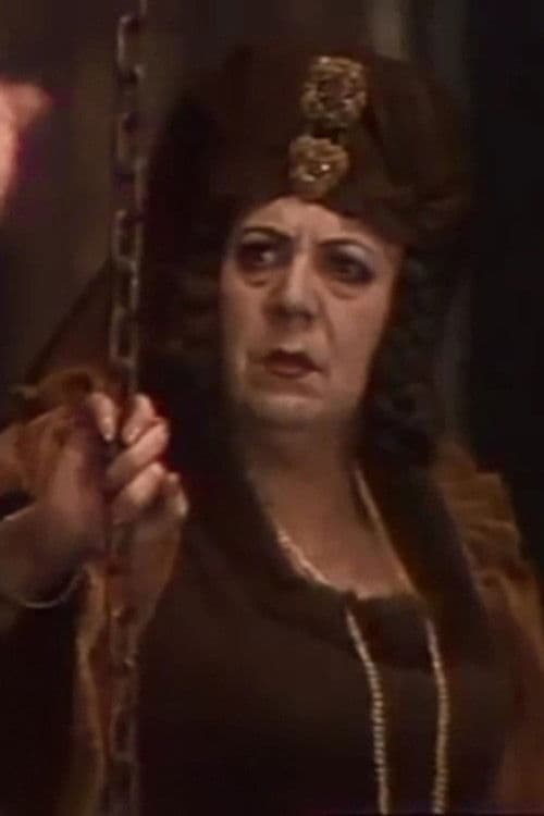 Ելենա Փաշինյան