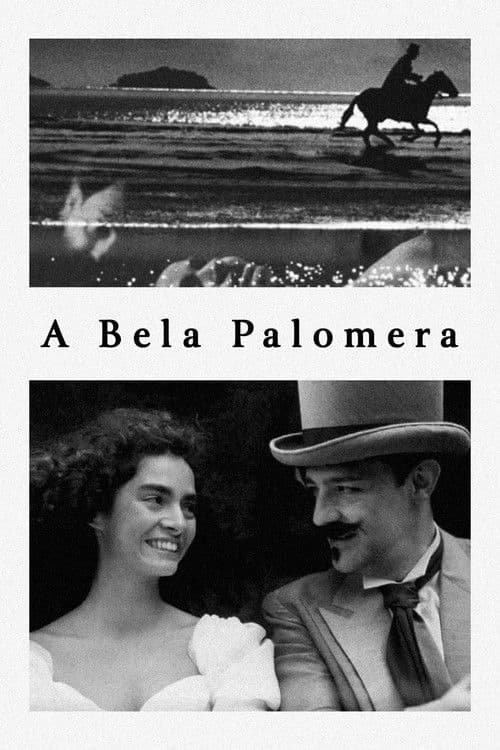 Fabula de la Bella Palomera
