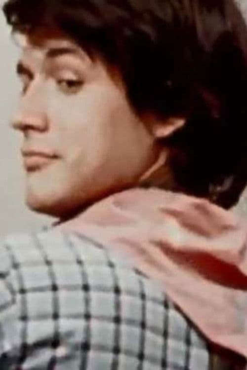 Юрий Яценко