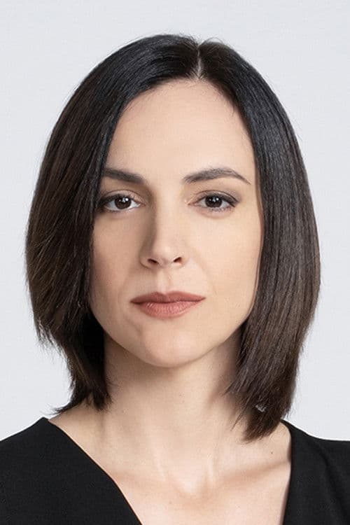 Γωγώ Καρτσάνα