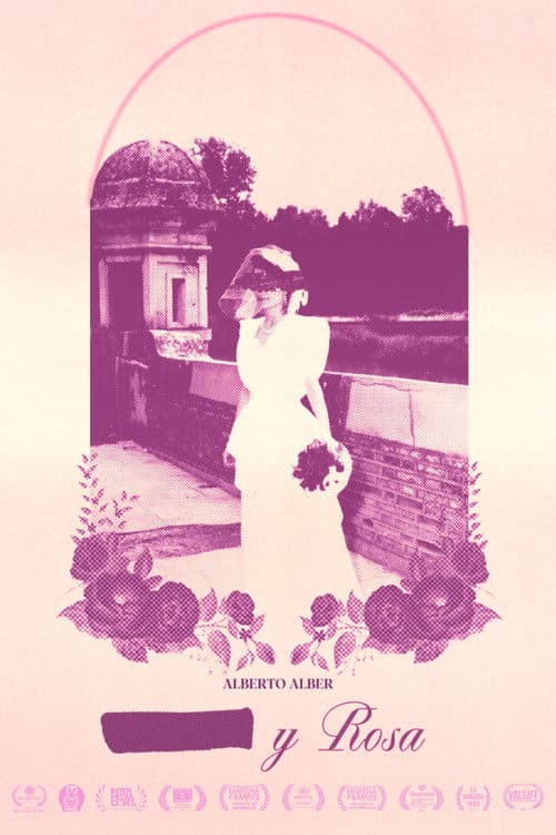 y Rosa