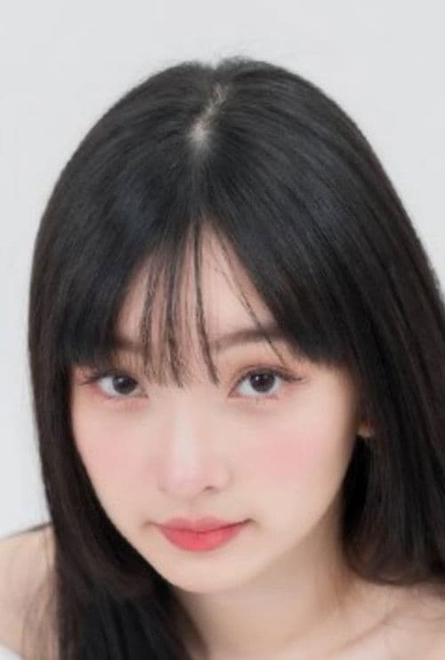 Cream Thananya Thitiworachot